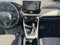 2020 Toyota RAV4 XLE AWD