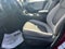 2020 Toyota RAV4 XLE AWD