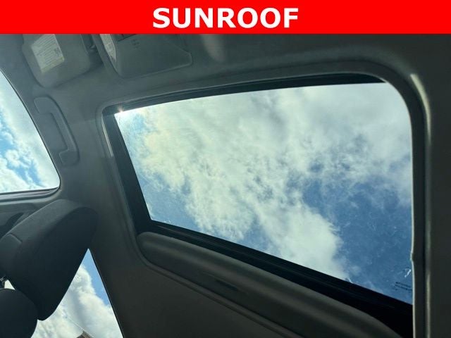 2020 Toyota RAV4 XLE AWD