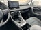 2022 Toyota RAV4 XLE AWD
