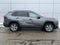 2022 Toyota RAV4 XLE AWD