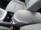 2022 Toyota RAV4 XLE AWD