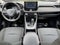2022 Toyota RAV4 XLE AWD