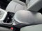 2022 Toyota RAV4 XLE AWD