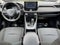 2022 Toyota RAV4 XLE AWD