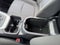 2022 Toyota RAV4 XLE AWD