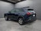 2022 Toyota RAV4 XLE AWD