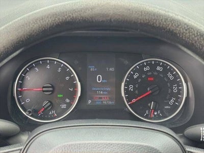 2022 Toyota RAV4 XLE AWD