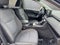 2022 Toyota RAV4 XLE AWD