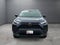 2022 Toyota RAV4 XLE AWD