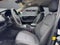 2022 Toyota RAV4 XLE AWD