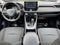 2022 Toyota RAV4 XLE AWD