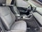 2022 Toyota RAV4 XLE AWD