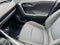 2022 Toyota RAV4 XLE AWD