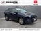 2022 Toyota RAV4 XLE AWD