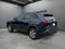 2022 Toyota RAV4 XLE AWD