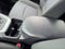 2022 Toyota RAV4 XLE AWD