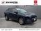 2022 Toyota RAV4 XLE AWD