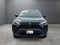 2022 Toyota RAV4 XLE AWD