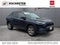 2022 Toyota RAV4 XLE AWD