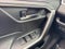 2022 Toyota RAV4 XLE AWD