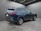 2022 Toyota RAV4 XLE AWD