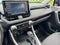 2022 Toyota RAV4 XLE AWD