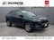 2022 Toyota RAV4 XLE AWD