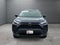 2022 Toyota RAV4 XLE AWD