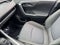 2022 Toyota RAV4 XLE AWD