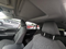 2024 Toyota RAV4 XLE AWD