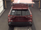2024 Toyota RAV4 XLE AWD