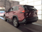 2024 Toyota RAV4 XLE AWD
