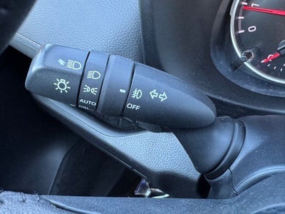 2020 Toyota RAV4 XLE AWD