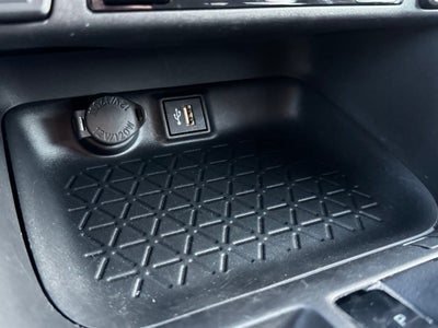 2024 Toyota RAV4 XLE AWD