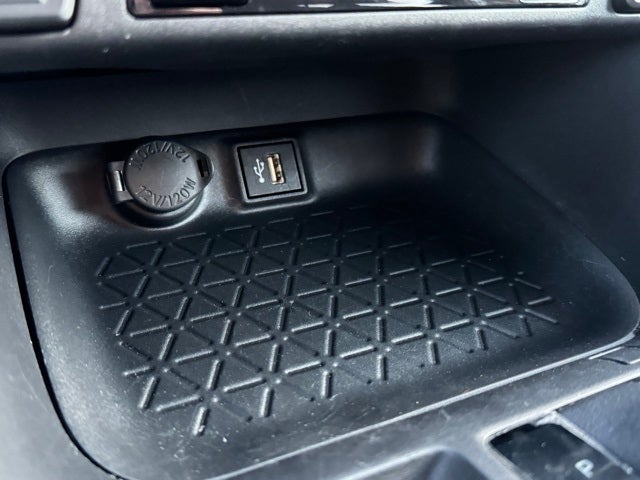 2024 Toyota RAV4 XLE AWD