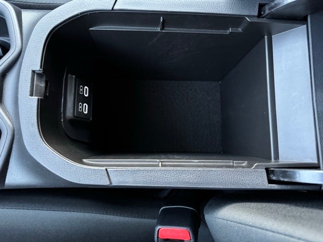 2024 Toyota RAV4 XLE AWD