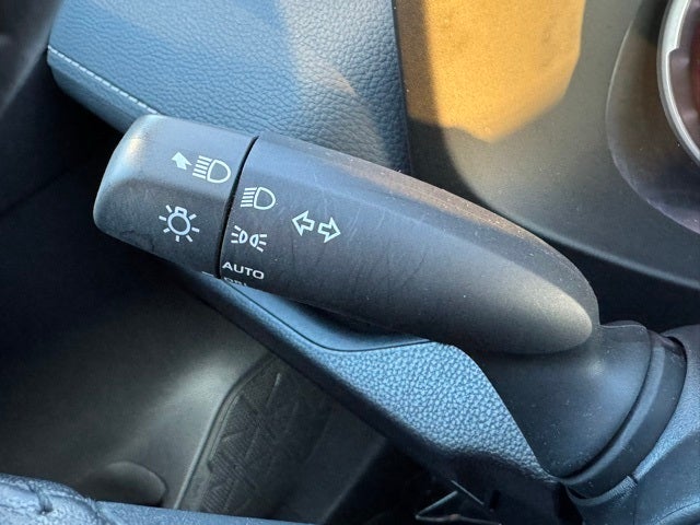 2024 Toyota RAV4 XLE AWD