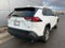 2024 Toyota RAV4 XLE AWD