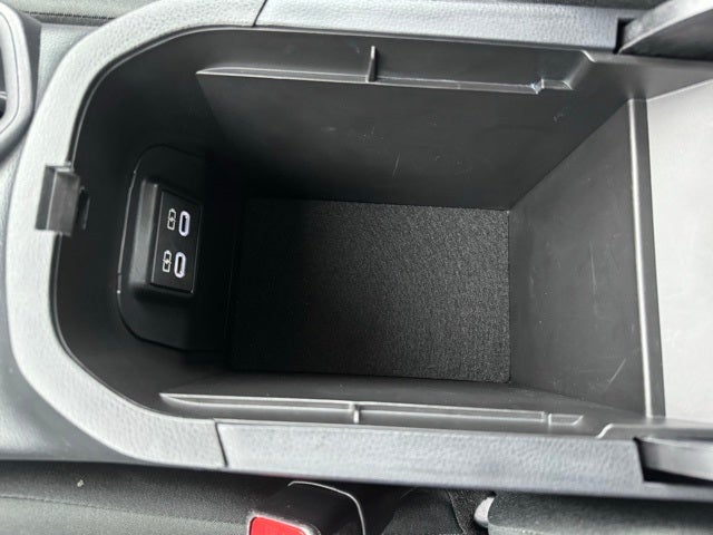 2025 Toyota RAV4 XLE AWD