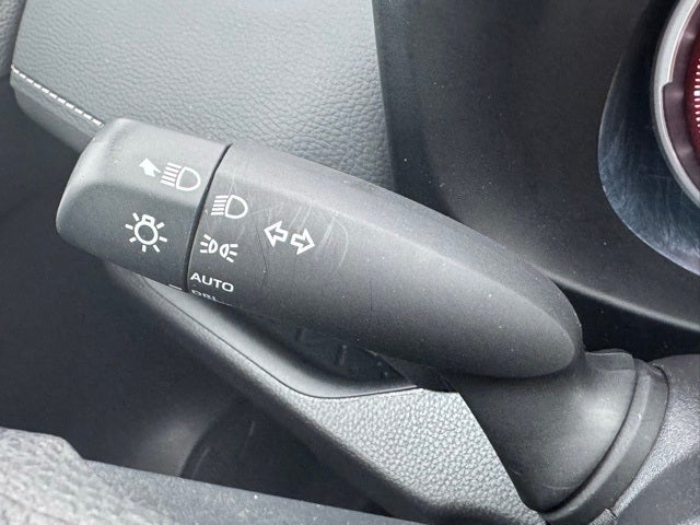 2025 Toyota RAV4 XLE AWD