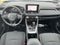 2025 Toyota RAV4 XLE AWD