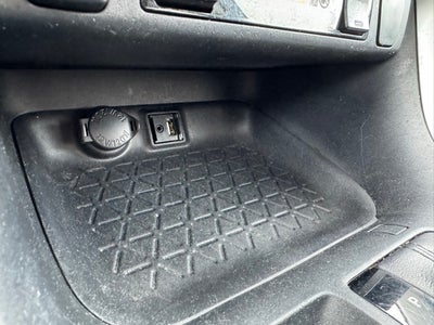 2019 Toyota RAV4 XLE AWD