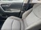 2019 Toyota RAV4 XLE AWD