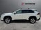 2021 Toyota RAV4 XLE AWD