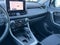 2023 Toyota RAV4 XLE AWD
