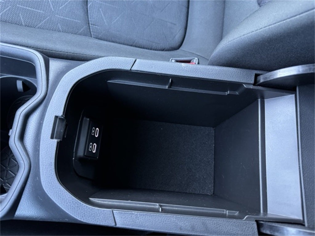 2023 Toyota RAV4 XLE AWD