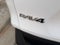 2025 Toyota RAV4 XLE AWD