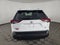 2025 Toyota RAV4 XLE AWD