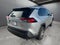 2025 Toyota RAV4 XLE AWD